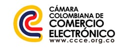Cámara de Comercio