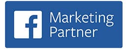 Meta / Facebook Partner