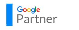 Google Partner