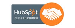 HubSpot