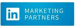 LinkedIn Partner