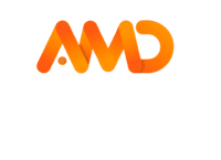 AMD Agencia de Marketing Digital