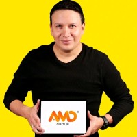 Imagen de David Gutiérrez