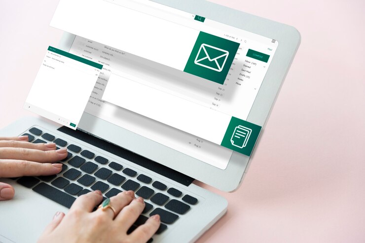 Beneficios email-marketing