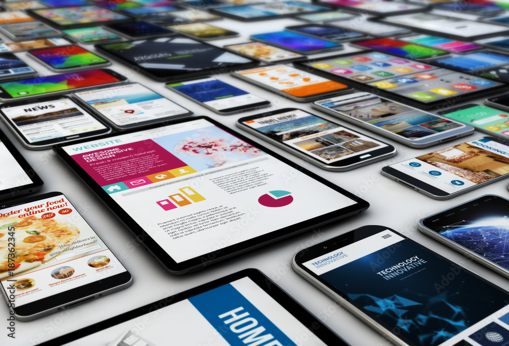 Growth marketing Orlando